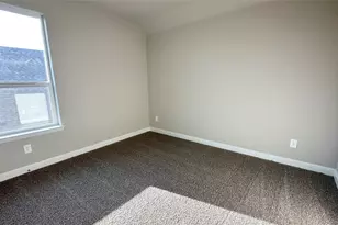 10800 Black Onyx Dr, Fort Worth, TX 76036 - Photo 11