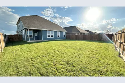 10800 Black Onyx Drive, Fort Worth, TX 76036 - Photo 21