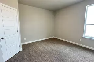 10800 Black Onyx Dr, Fort Worth, TX 76036 - Photo 13