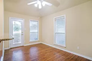 424 Half Moon Way, Runaway Bay, TX 76426 - Photo 9