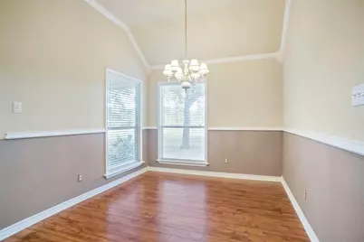 424 Half Moon Way, Runaway Bay, TX 76426 - Photo 5