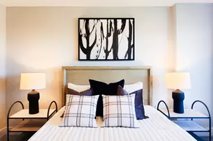 1710 Palladio Loop, Princeton, TX 75407 - Photo 3