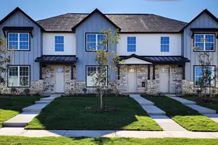 1710 Palladio Loop, Princeton, TX 75407 - Photo 1