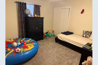 110 S Hickory Avenue, Denison, TX 75020 - Photo 5