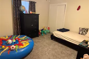 110 S Hickory Ave, Denison, TX 75020 - Photo 5