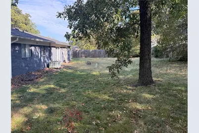 110 S Hickory Avenue, Denison, TX 75020 - Photo 15