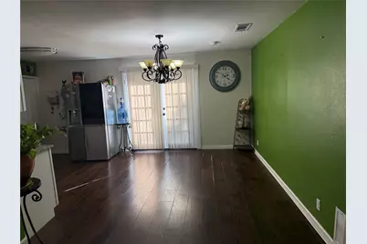 110 S Hickory Avenue, Denison, TX 75020 - Photo 7