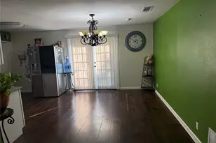 110 S Hickory Ave, Denison, TX 75020 - Photo 7