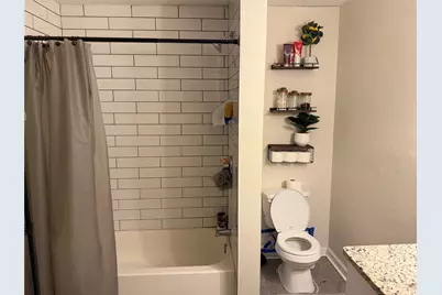 110 S Hickory Avenue, Denison, TX 75020 - Photo 3