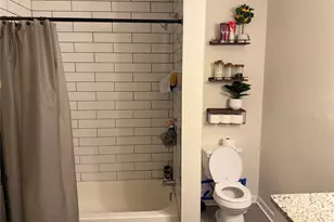 110 S Hickory Ave, Denison, TX 75020 - Photo 3