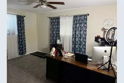 110 S Hickory Avenue, Denison, TX 75020 - Photo 11