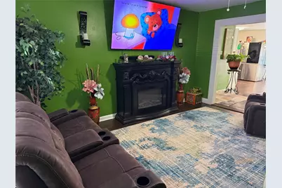 110 S Hickory Avenue, Denison, TX 75020 - Photo 13