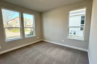 10853 Black Onyx Dr, Fort Worth, TX 76036 - Photo 13