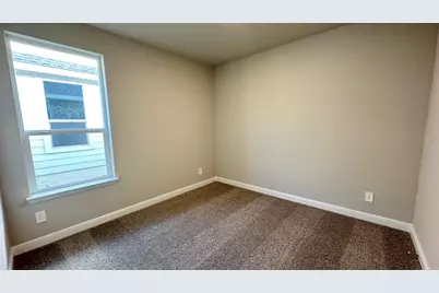 10853 Black Onyx Drive, Fort Worth, TX 76036 - Photo 15