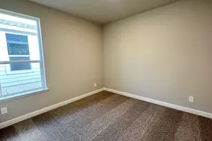 10853 Black Onyx Dr, Fort Worth, TX 76036 - Photo 15