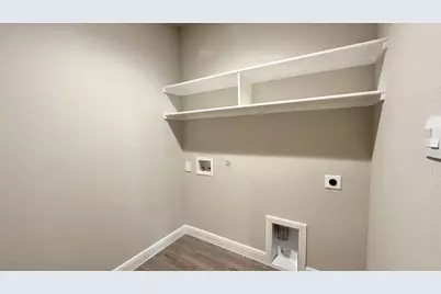 10853 Black Onyx Drive, Fort Worth, TX 76036 - Photo 17