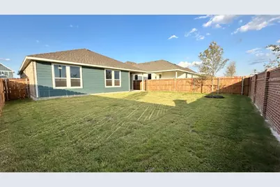 10853 Black Onyx Drive, Fort Worth, TX 76036 - Photo 19