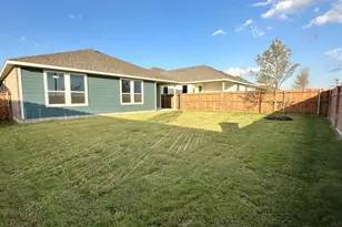 10853 Black Onyx Dr, Fort Worth, TX 76036 - Photo 19