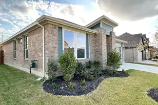 10853 Black Onyx Dr, Fort Worth, TX 76036 - Photo 3