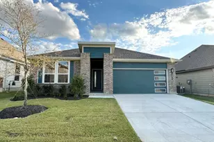 10853 Black Onyx Dr, Fort Worth, TX 76036 - Photo 1