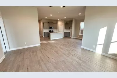 10853 Black Onyx Drive, Fort Worth, TX 76036 - Photo 9