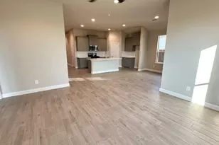 10853 Black Onyx Dr, Fort Worth, TX 76036 - Photo 9