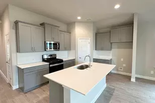 10853 Black Onyx Dr, Fort Worth, TX 76036 - Photo 5