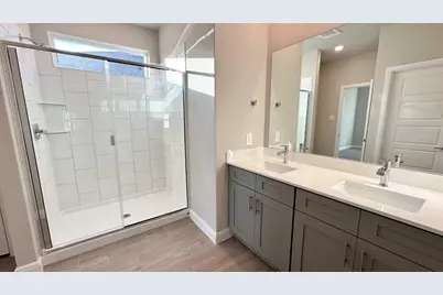 10853 Black Onyx Drive, Fort Worth, TX 76036 - Photo 11