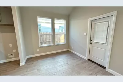 10853 Black Onyx Drive, Fort Worth, TX 76036 - Photo 7