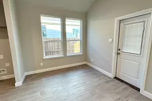 10853 Black Onyx Dr, Fort Worth, TX 76036 - Photo 7