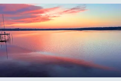 122 Cortez Drive, Nocona, TX 76255 - Photo 3