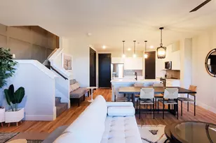 1629 Palladio Loop, Princeton, TX 75407 - Photo 7