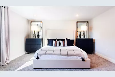 1629 Palladio Loop, Princeton, TX 75407 - Photo 5