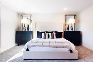 1629 Palladio Loop, Princeton, TX 75407 - Photo 5