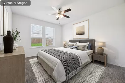 2016 Elena Drive, Anna, TX 75409 - Photo 11