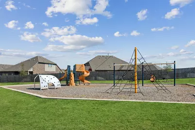 2016 Elena Drive, Anna, TX 75409 - Photo 29