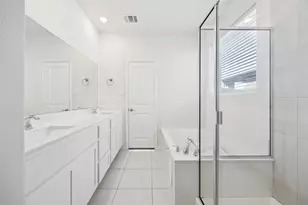 2016 Elena Dr, Anna, TX 75409 - Photo 13