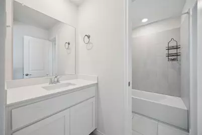 2016 Elena Drive, Anna, TX 75409 - Photo 21