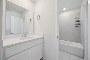 2016 Elena Dr, Anna, TX 75409 - Photo 21