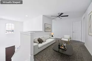 2016 Elena Dr, Anna, TX 75409 - Photo 15