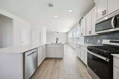 2016 Elena Drive, Anna, TX 75409 - Photo 7