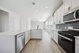 2016 Elena Dr, Anna, TX 75409 - Photo 7