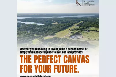 125 Comanche Trail, Nocona, TX 76255 - Photo 7