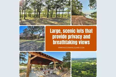 125 Comanche Trail, Nocona, TX 76255 - Photo 3