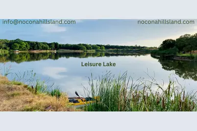 125 Comanche Trail, Nocona, TX 76255 - Photo 9