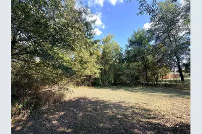 417 N 3rd Street, Corsicana, TX 75110 - Photo 3