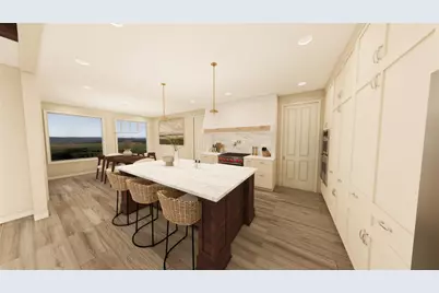 931 Fawn Drive, Waco, TX 76657 - Photo 5