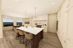 931 Fawn Dr, Waco, TX 76657 - Photo 5