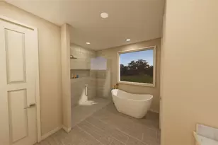 931 Fawn Dr, Waco, TX 76657 - Photo 7