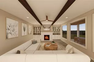 931 Fawn Dr, Waco, TX 76657 - Photo 9